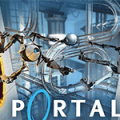 传送弹珠台(Portal Pinball) V1.0 安卓版