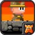 米格小子2 V1.1.0 安卓版