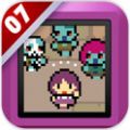 僵尸碾压（Zombie Squeeze） V1.0 IOS越狱版