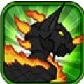 魔龙大冒险：巨怪神龙内购免费版