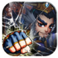 三国大逆袭 V1.1.3 安卓版