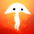 风之精灵 V1.1.2 安卓版