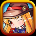 欧西里斯：天空猫(Cat Sky Battle) V1.4 安卓版
