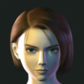 吉尔的噩梦(RESIDENT EVIL ENDLESS NIGHTMARE) V1.2.0 安卓版