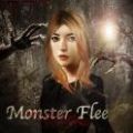 怪物逃跑(MonsterFlee) V1.3 安卓版