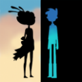 破碎时光(Broken Age) V2.0.6 安卓版