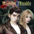吸血鬼X僵尸(VampireXZombie) V1.1 安卓版