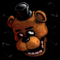 玩具熊与无面人(Five Nights at Slender) V1.0.0 安卓版