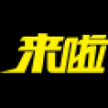 来啦洗车 V1.01 安卓版