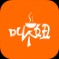 叫个妞 V1.0.1 安卓版