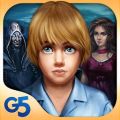 失落灵魂魔画 V1.2 安卓版