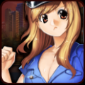 正义女警：无限攻击(Justice Cop!) V1.1.4 安卓版