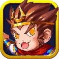 猴哥来了修改版 V1.0.300 最新版