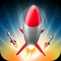 全面防御3D(Total Defense 3D) V1.2.6 安卓版