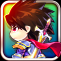 暗影之剑(Brave Fighter) V1.0.4 安卓版