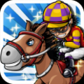 马中赤兔(iHorse Racing) V2.08 安卓版