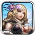 阿瓦贝尔战纪 V3.5.24.2 安卓版
