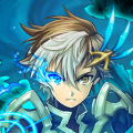 灵魂炼金术士（Souls Alchemist） V1.0 安卓版