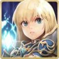 奥伯龙传说(OberonSaga) V1.4.6 安卓版
