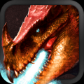 惊龙传内购修改版 V1.0.0 最新版