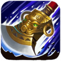水浒疯将录修改版 V1.0.0 最新版