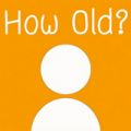 我看起来几岁(How Old Do I Look) V1.0.3 安卓版