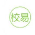 爱易校园 V2.0 安卓版