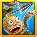 ص(World of Gibbets) V1.1.9 ׿