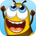 蜜蜂的故事(Bee Brilliant) V1.9.1 安卓版