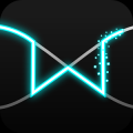 ܿ(WaveRun) V1.1.1 ׿