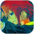 魔兽勇士：破坏之神内购免费版