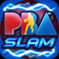 PBA大满贯(PBA_Slam) V1.11 安卓版