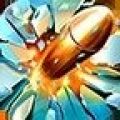 热血枪战 V1.0 安卓版