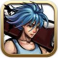 斩魂封魔录内购免费版