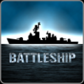 海战(Battleship) V1.0.28 安卓版