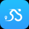 ﰲ׿_ֻV1.2.1׿