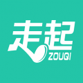 走起旅行 V1.0.3 安卓版