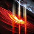 恶魔城堡(emochengbao) V1.0 安卓版