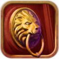 宏伟逃脱 V1.4.0 安卓版