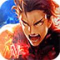 龙之勇士内购免费版