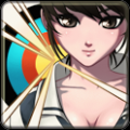 女王之箭（射箭）(Queen's Arrow ( Archery )) V1.6.0 安卓版