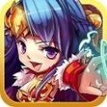 武林镖局 V2.1.0 安卓版