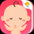 亲子宝典 V2.2.0 安卓版