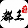 都王烤鸭 V1.11 安卓版