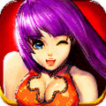 仙神传内购修改版 V1.0 免费版