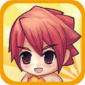 雅典娜物语无限金币钻石版 V1.0 免费版