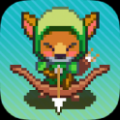 交换英雄2(Swap Heroes 2) V1.3 安卓版
