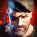 入侵(Invasion) V1.1.8 安卓版