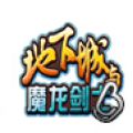 地下城与魔龙剑士内购免费版