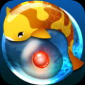 禅宗锦鲤(Zen Koi) V1.1.1 安卓版